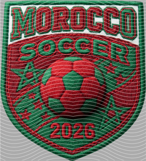 NBA and Team-QD 1837